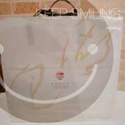 ヒメ日記 2025/07/27 02:45 投稿 歩美しろ コウテイ