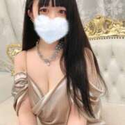 ヒメ日記 2025/07/27 10:15 投稿 歩美しろ コウテイ