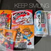 ヒメ日記 2025/07/28 15:17 投稿 歩美しろ コウテイ