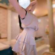 ヒメ日記 2025/08/01 14:16 投稿 歩美しろ コウテイ