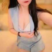 ヒメ日記 2025/08/02 21:59 投稿 歩美しろ コウテイ