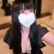 ヒメ日記 2025/08/03 19:25 投稿 歩美しろ コウテイ