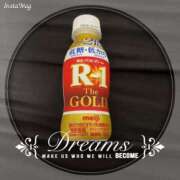 ヒメ日記 2025/08/08 08:35 投稿 歩美しろ コウテイ