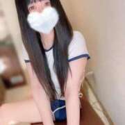 ヒメ日記 2025/08/08 18:22 投稿 歩美しろ コウテイ