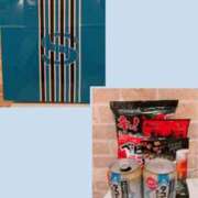 ヒメ日記 2025/08/09 03:03 投稿 歩美しろ コウテイ