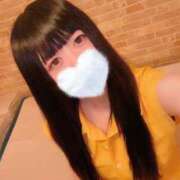 ヒメ日記 2025/08/09 15:34 投稿 歩美しろ コウテイ