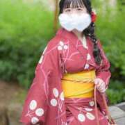 ヒメ日記 2025/08/10 07:16 投稿 歩美しろ コウテイ