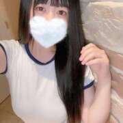 ヒメ日記 2025/08/10 08:45 投稿 歩美しろ コウテイ