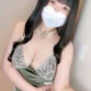 ヒメ日記 2025/08/10 11:16 投稿 歩美しろ コウテイ