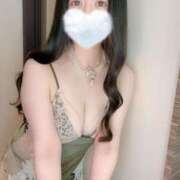 ヒメ日記 2025/08/15 08:36 投稿 歩美しろ コウテイ