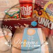 ヒメ日記 2025/08/17 03:15 投稿 歩美しろ コウテイ