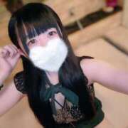 ヒメ日記 2025/08/17 07:06 投稿 歩美しろ コウテイ