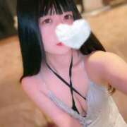 ヒメ日記 2025/08/23 19:16 投稿 歩美しろ コウテイ