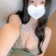 ヒメ日記 2025/08/30 11:07 投稿 歩美しろ コウテイ