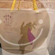 ヒメ日記 2025/08/30 16:20 投稿 歩美しろ コウテイ