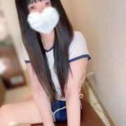 ヒメ日記 2025/08/31 08:41 投稿 歩美しろ コウテイ