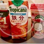 ヒメ日記 2025/09/01 00:05 投稿 歩美しろ コウテイ