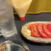 ヒメ日記 2025/09/01 22:45 投稿 歩美しろ コウテイ