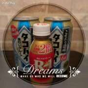 ヒメ日記 2025/09/06 02:26 投稿 歩美しろ コウテイ