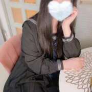 ヒメ日記 2025/09/07 14:05 投稿 歩美しろ コウテイ