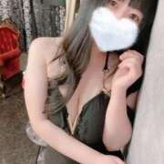 ヒメ日記 2025/09/13 01:35 投稿 歩美しろ コウテイ