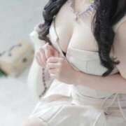 ヒメ日記 2025/09/19 07:16 投稿 歩美しろ コウテイ