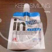 ヒメ日記 2025/09/27 01:45 投稿 歩美しろ コウテイ