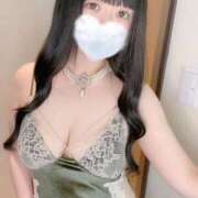 ヒメ日記 2025/09/27 08:48 投稿 歩美しろ コウテイ