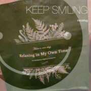 ヒメ日記 2025/09/28 02:05 投稿 歩美しろ コウテイ