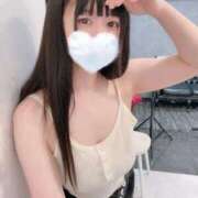 ヒメ日記 2025/09/28 07:15 投稿 歩美しろ コウテイ