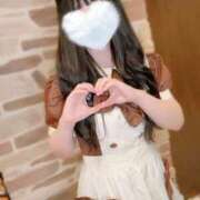 ヒメ日記 2025/10/02 15:25 投稿 歩美しろ コウテイ