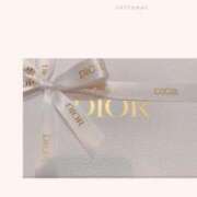 ヒメ日記 2025/10/04 01:55 投稿 歩美しろ コウテイ