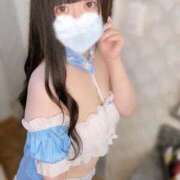 ヒメ日記 2025/10/04 11:05 投稿 歩美しろ コウテイ