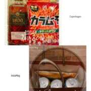 ヒメ日記 2025/10/05 02:55 投稿 歩美しろ コウテイ