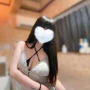 ヒメ日記 2025/10/05 18:06 投稿 歩美しろ コウテイ