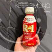 ヒメ日記 2025/10/06 16:35 投稿 歩美しろ コウテイ