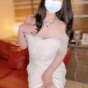 ヒメ日記 2025/10/09 11:21 投稿 歩美しろ コウテイ