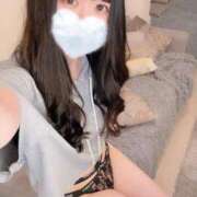 ヒメ日記 2025/10/10 08:45 投稿 歩美しろ コウテイ