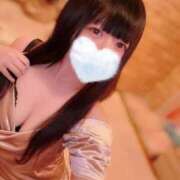 ヒメ日記 2025/10/10 16:09 投稿 歩美しろ コウテイ