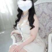 ヒメ日記 2025/10/11 08:47 投稿 歩美しろ コウテイ