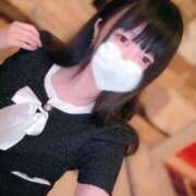 ヒメ日記 2025/10/12 01:45 投稿 歩美しろ コウテイ