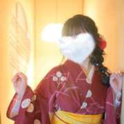 ヒメ日記 2025/10/13 19:17 投稿 歩美しろ コウテイ