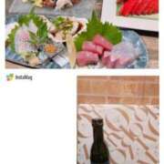 ヒメ日記 2025/10/19 02:05 投稿 歩美しろ コウテイ