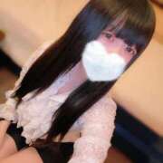 ヒメ日記 2025/10/19 11:06 投稿 歩美しろ コウテイ