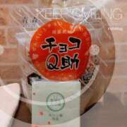 ヒメ日記 2025/10/25 00:15 投稿 歩美しろ コウテイ