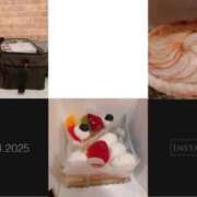 ヒメ日記 2025/10/25 00:35 投稿 歩美しろ コウテイ