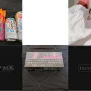 ヒメ日記 2025/10/27 13:35 投稿 歩美しろ コウテイ