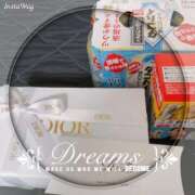 ヒメ日記 2025/11/01 02:05 投稿 歩美しろ コウテイ