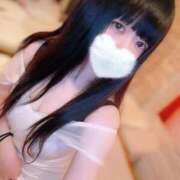 ヒメ日記 2025/11/01 11:19 投稿 歩美しろ コウテイ