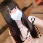 ヒメ日記 2025/11/08 07:17 投稿 歩美しろ コウテイ